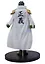 Фигурка One Piece DXF The Grandline Series Extra Aramaki (17см) (89114) (BNS1008) — 3118826 — 3