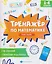 Математика. Учим время. 1-4 классы. Тренажёр — 3131665 — 1