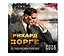 Календарь 2026г 300*300 "Зорге. Легенда военной разведки " настенный, на скрепке — 3141033 — 2