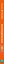 Логопедическая азбука — 3186594 — 3