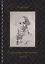 Собрание сочинений в 10 томах. Том IV. Записки из известных всем произшествиев и подлинных дел, заключающие в себе жизнь Гаврилы Романовича Державина — 2748531 — 1
