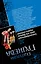 Адвокат ангела, или Дважды не воскресают. Сногсшибательный мачо, или Правило первого свидания: романы — 2401802 — 2