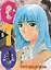 Крутой учитель Онидзука. Книга 5, 6 (комплект) (GTO: Great Teacher Onizuka / ГТО). Манга — 3077305 — 1