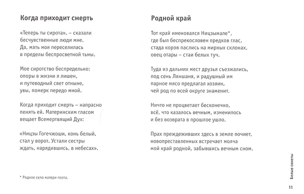 Книга Ушедший в бессмертие (Джиди Мацзя) — 2