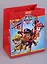 Пакет подарочный бумажный "Щенячий патруль" А5 — 242830 — 1
