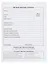 Дневник шк. "100% геймер" кожзам, тв.переплёт, шелкография в одну краску, блинт.тиснение, пантон, одно ляссе, загругл.углы, универс.шпаргалка — 3085578 — 2