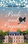 Pride and Prejudice — 2943615 — 1