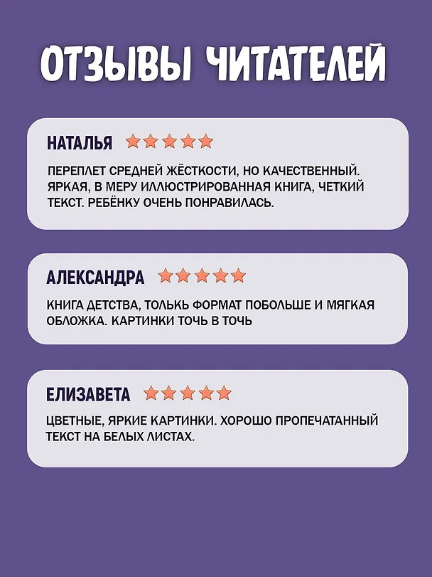 Книга Незнайка в Солнечном городе (Николай Носов) — 7