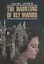 Призраки усадьбы Блай. Сборник рассказов: книга для чтения на английском языке — 2958284 — 1