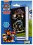 Набор для творчества LORI Гравюра Щенячий патруль малая с эффектом голографик "Маршалл" Грс-005 — 2662645 — 1