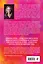 Прекрасные мелочи. Вдохновляющие истории для тех, кто не знает, как жить дальше — 2523233 — 2