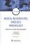 Medical Microbiology, Virology, Immunology: textbook in 2 volumes. Volume 2 — 2797172 — 1