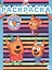 Раскраска № РАС 2201 ("Три кота. Море приключений") — 2910651 — 1