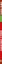 Сказочная страна — 3178050 — 3