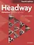New Headway. Elementary Workbook with key — 2877925 — 1