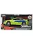Модель Машинки Форсаж 1:32 FF 1995 Mitsubishi Eclipse New ver. 36356 — 3155639 — 2