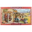 Пазл Castorland 4000 эл. 138*68см. Цвета Тосканы C-400096 — 2533358 — 1