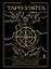 Таро Уэйта. Черное золото (коробка и блокнот для записи раскладов) — 3025992 — 1