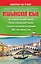 Самый простой способ выучить итальянский язык — 2561611 — 2