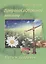 ПриродоСоОбразное питание Путь к здоровью (мПрСоОбрПит) Кобзарь — 2658127 — 1