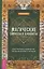 Магические символы и алфавиты: практическое руководство по заклинаниям и обрядам — 3043259 — 1