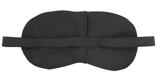 Маска для сна Капибара Capys Dreas (пакет) 2986464 — 3