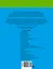 От слова к рассказу (3-4 года) — 2578774 — 2