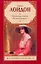 Маленькая хозяйка Большого дома : [роман] — 2302938 — 1