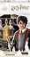 Настольная игра Гарри Поттер "Оборотное зелье" — 3160978 — 2