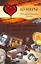 Нежная любовь главных злодеев истории / (Кумиры Истории Великой Любви). Шляхов А. (АСТ) — 2269666 — 1