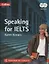 Speaking for IELTS 5-6+B1 (+2 CD) (Collins English for Exams) (м) Kovacs — 2605417 — 1