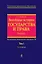 Всеобщая история государства и права. Т.1. Учебник в 2-х тт. — 2046052 — 1