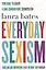 Everyday Sexism — 2890551 — 1
