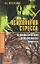 Психология стресса. Психологическая антропология стресса / Китаев-Смык Л. (Трикста) — 2201550 — 2