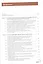 Охрана труда и промышленная безопасность в строительстве. Учебник — 2885166 — 2