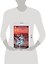 Star Wars Vol. 7. The Ashes Of Jedha — 3037326 — 3