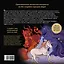 Химеры, василиски и другие монстры мировых бестиариев. Арт-книга для творчества — 2964393 — 2