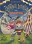 Цирковой детектив, или Тайна одного клада — 3133346 — 1
