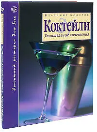 Как защитить автомобиль от угона