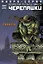 Подростки Мутанты Ниндзя Черепашки, микро-серии, Рафаэль — 2788835 — 1