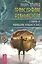 Трансерфинг реальности. Ступень IV: Управление реальностью — 2449757 — 1