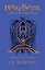 Harry Potter and the Order of the Phoenix - Ravenclaw Edition J.K. Rowling Гарри Поттер и Орден Феникса - Когтевран Д.К.Роулинг / Книги на англ. языке — 2826953 — 2
