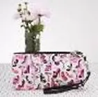 Клатч (FC609BQ)