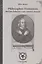 Philosophus Teutonicus. Якоб Беме: возвещение и путь немецкого идеализма — 2745943 — 1