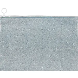 Папка для тетрадей «Glitter», А4