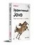 Эффективный Java. Тюнинг кода на Java 8, 11 и дальше. 2-е межд. издание — 2837161 — 2