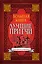 Большая книга лучших притч всех времен и народов — 2566671 — 1
