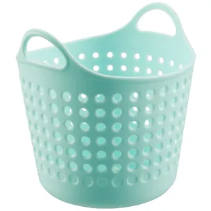 Корзинка для мелочей (мята) (АС 21357000) 2763033