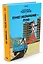 Приключения Тинтина. Пункт назначения - Луна — 2496607 — 2