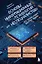 Основы информационных технологий для неспециалистов: что происходит внутри машин — 3058832 — 1